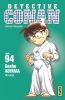 Detective Conan T.94