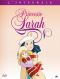 Princesse Sarah - intgrale - blu-ray (Srie TV)