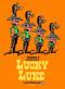 Lucky luke - intgrale T.4