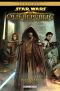 Star wars - the old republic - intgrale