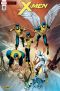 Marvel Legacy - X-Men T.4