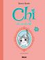 Chi - une vie de chat - grand format T.19