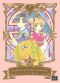 Card Captor Sakura T.7