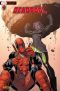 Marvel Legacy - Deadpool T.4