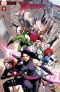 Marvel Legacy - X-Men - extra T.3