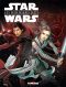 Star wars (jeunesse) - pisode 8