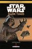 Star wars - dark times - intgrale T.1