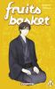 Fruits Basket T.18