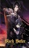 Black Butler - book of the Atlantic - combo (Film)