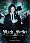 Black Butler - le film live (Film)