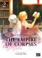 The empire of corpses T.2