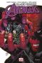 All-new Uncanny Avengers - hardcover T.4