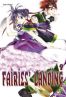 Fairies' Landing T.9