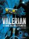 Valrian - Le guide des mille plantes