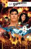 Superman rebirth T.6