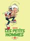 Les petits hommes - intgrale T.10