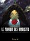 Le pouvoir des innocents - cycle III T.2