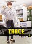 Trace T.4