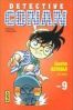 Dtective Conan T.9