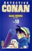 Dtective Conan T.10