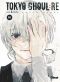 Tokyo ghoul : Re T.16