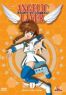 Angelic Layer Vol.1