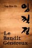 Le bandit gnreux - coffret