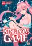 Kingdom game T.5