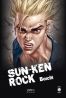 Sun Ken Rock - dition deluxe T.4