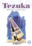 Tezuka - Histoires pour tous T.2