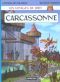 Les voyages de Jhen - Carcassonne