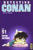 Dtective Conan T.51