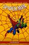 Spiderman - intgrale 1971