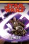 Star wars - Icones T.9