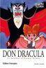 Don Dracula T.1