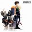 Gundam Wing - Complete song collection