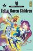 Zettai Karen Children T.39