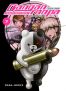 Danganronpa T.3