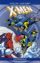 X-Men - intgrale 1963-64