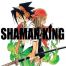 Shaman King - OST 1