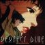 Perfect Blue - OST