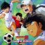 Captain Tsubasa - Song of kickers Shoot 1