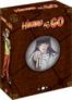 Hikaru No Go Vol.2 collector ultime