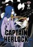 Captain Herlock - The endless odyssey Vol.3