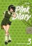 Pink diary T.3