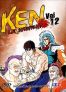 Ken le Survivant - non censur - Vol.12
