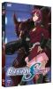 Mobile Suit Gundam Seed Destiny Vol.2