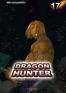 Dragon Hunter T.17