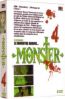 Monster - coffret Vol.4
