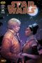 Star wars (v3) T.6 - couverture B